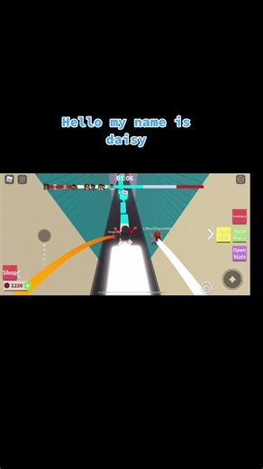 3 sisters! (@plaggplaysroblox)’s videos with Oof - Trap Remix - Andiroo