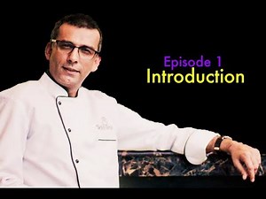 Cook With Sid | Masterchef India | Siddharth Talwar | Recipes
