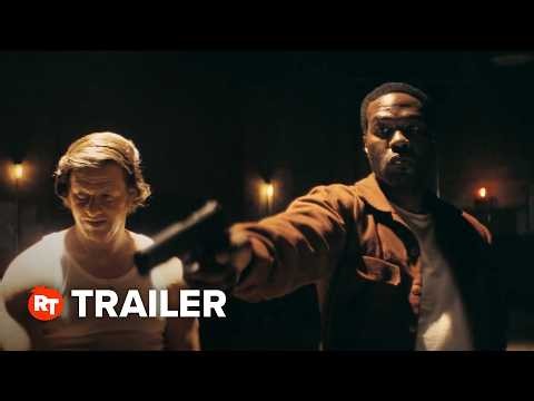 By Any Means Final Trailer (2026)