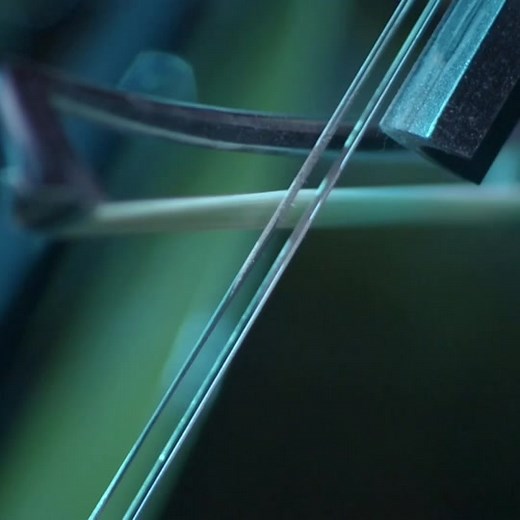 Caruso 💔 I will be playing all of your favourite songs on my first ever solo tour ‘Rebel With a Cello’ 🔥🎻 Get your tickets ⬇️🎫 (link in bio) hauserofficial.com/event-directory/ #caruso #HAUSER #live #concert #tour