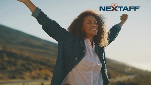 nextaffcali on TikTok