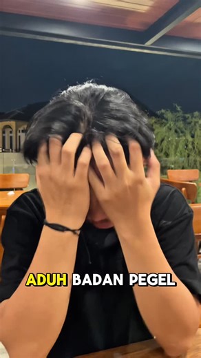 ISSARU HERBAL KALIMANTAN on Instagram: "nih buat yang suka pegal #bubukhijau #supergreen #keratom #fyp"