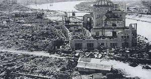 80 anos depois, o que aconteceu com os sobreviventes de Hiroshima e Nagasaki?