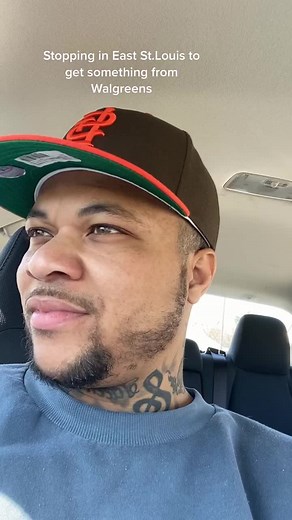 Visiting Walgreens: What to Expect in Clifton Park