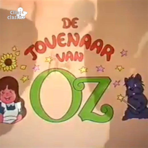 136K views · 2.7K reactions | Doortje, Lappie, Toto en Blikkie.... | Clips & Classics | Facebook