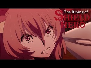 Royal Knights | The Rising of the Shield Hero