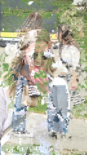 36K views · 988 reactions | Ohhhh no No NO!! #fartprank #funny #prank | FartDaddy | Facebook