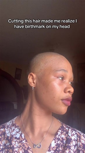 ✨Nzubechukwu✨ (@ubby_shady)’s videos with Olowo orimi by Lodù - Lodù🎤