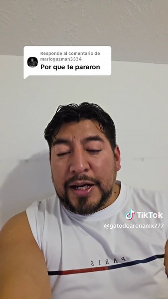 Respuesta a @marioguzman3334 #paratiiiiiiiiiiiiiiiiiiiiiiiiiiiiiii #videogames #viral #tik#fyp #fypシ #explore #usa #capcut #cap #latinos