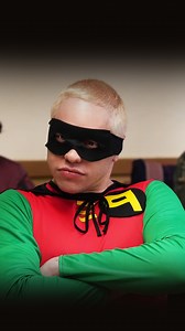 Saturday Night Live | What the hell’s an NFT? | Instagram