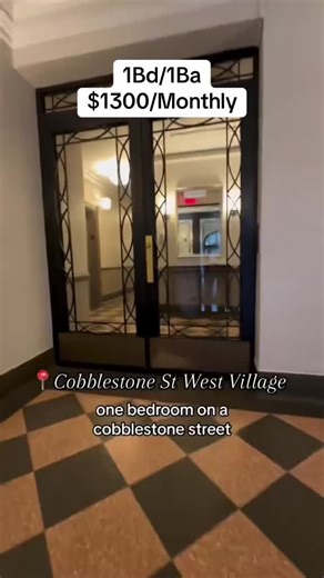 SCHEDULE A VIEWING TODAY!* kindly inbox me for fast response via…….‪ WhatsApp☎️: ‪ 1 (912) 553‑6429‬ Email : teddycafaro1@gmail.com for more information *IMPORTANT NOTES:* Viewings are scheduled exclusively upon completion of the application form and payment of the associated fee. Please be assured that the fee is fully refundable in the event the apartment is not secured or if you not to proceed. *VIRTUAL TOUR:* Discover the exceptional features and amenities of this remarkable apartment by wat