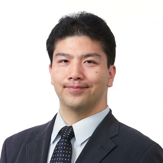 森川嘉一郎 日本の建築学者、現代日本文化研究者 明治大学国際日本学部の教授 意匠論の研究 著書 趣都の誕生
