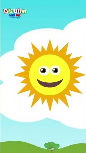 Words with letter S #shorts #alphabet #kidssongs