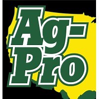 Ag-Pro Companies | LinkedIn