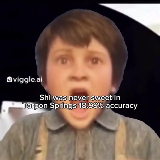 Sweeter than grandma’s cookies 😭😭 #rdr2 #gaming #foryou | tarpon springs