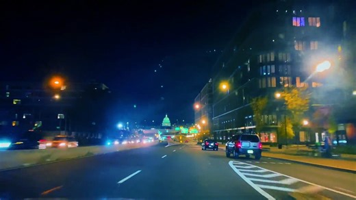 Lost Women of Alaska Season 1 Episode 2