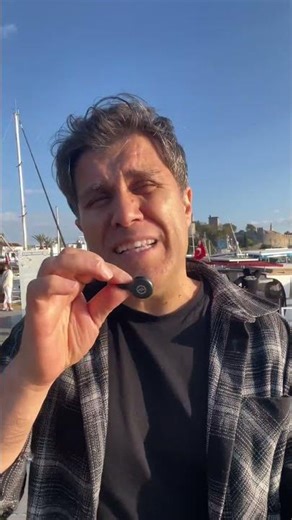 Shall we start the "Come Face to Face" series?