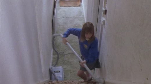 No Child of Mine (1997) 720p