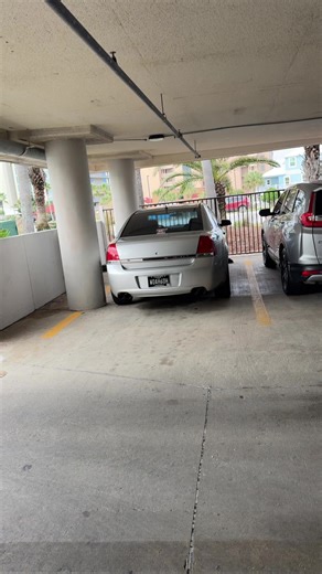 Loud Cold Starts of Caprice PPV V8