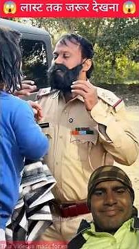 बौने आदमी ने लगाई दाढ़ी🧔🏻😱❌😱Wood working withart handcraft idea/home madereal telent/skill-artTags