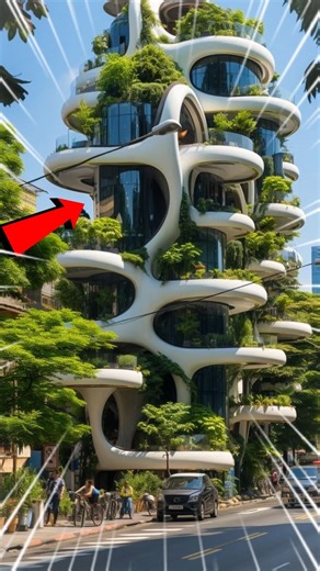 Why Everyone Want To Live In Japan 😲