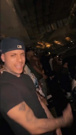 Alec at the J Cole show in Dallas for The Fall Off Tour #drake #jcole #kendricklamar #dababy