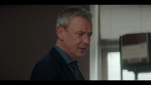 S 6 E03