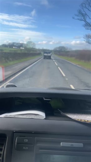 New Passport Laws for England to Scotland Travel in 2026