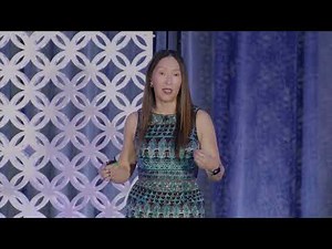 Values-Based Leadership Drives Results and Stands Out
