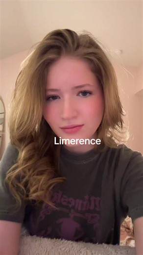 Understanding Limerence in The Great Gatsby