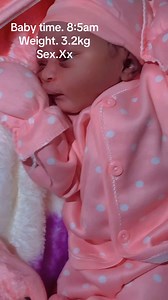 Ichi Refferal health center free delivery and free ante natal | Nurse ogadi