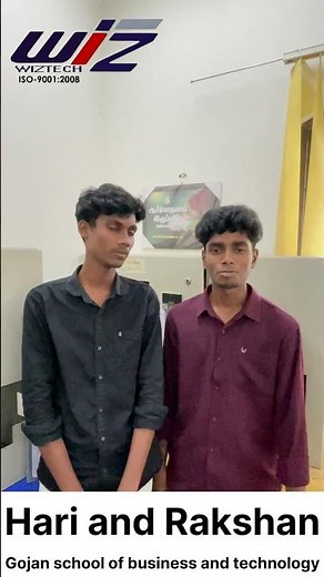 Fullstack Development Internship in Chennai - Anna Nagar #internshipinchennai #placement #education