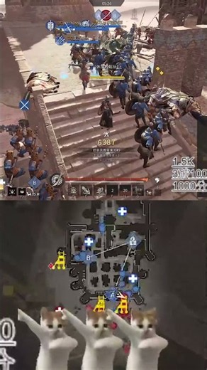 7/31 你要就躲後面一點 太刀-莫先生丶 | #axie12572 @ #Twitch