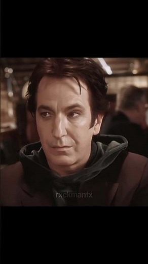 Never be like you || Metatron Dogma Edit || rxckmanfx