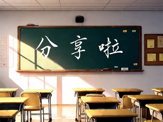 IDEA-SpringBoot2项目创建