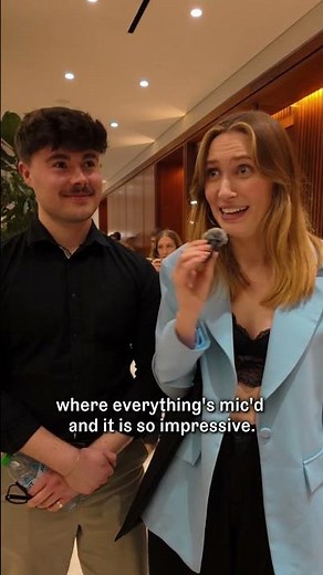 Young RBO Night – La traviata #YoungRBO #Opera #RoyalOperaHouse #RoyalBalletAndOpera