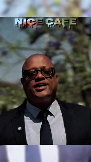 Ethiopia's Timeless Culture and Traditions