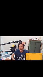 let it flow aje #Ibot13 #ibot13quote #gtarp