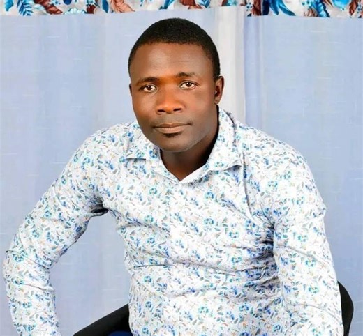 KUONDE MIWUOTHE NYASAYE EMA KALE KODI | Mikwanga Wuod Ateri