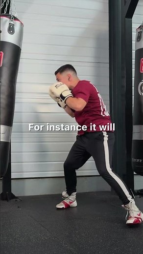 Best App For Boxing At The Gym