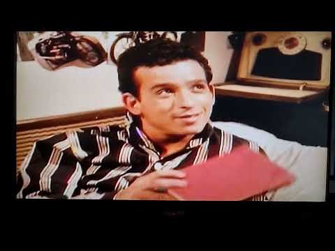 Baby Love ( Lemon Popsicle 5)