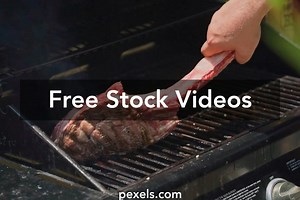 Optimus Prime Videos, Download The BEST Free 4k Stock Video Footage & Optimus Prime HD Video Clips