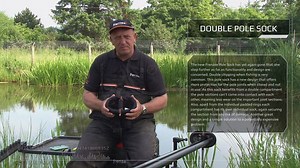 3.3K views · 38 reactions | Out pole fishing the weekend? Take a look...