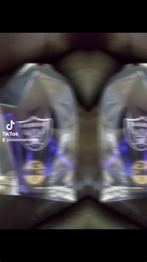 Custom cardstock hats available #smallbusiness #custom #cardstock #hat