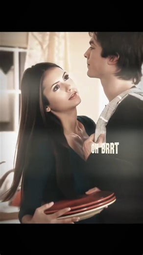 shaik.. on Instagram: "Ian Somerhalder was born and raised in the small southern town of Covington, Louisiana. His mother, Edna (née Israel), is a massage therapist, and his father, Robert Somerhalder, is a building contractor. He has Cajun (French), English, and Scots-Irish ancestry. Boating, swimming, fishing and training horses filled much of his recreational time growing up, as did the school drama club and performing with the local theater group. With his mother’s encouragement, at age 10, 