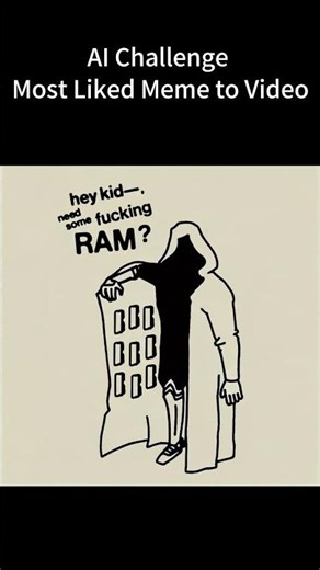 Programmer Humor 336 #programming #programmer #it #coding #humor #meme #ai #joke