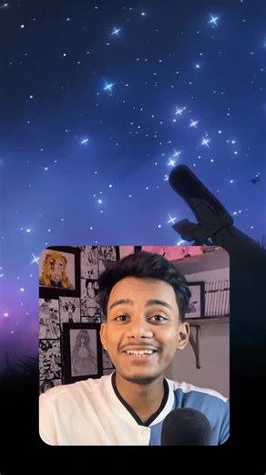 Vishal | VVSK_SENPAI on Instagram: "Crunchyroll announced 10 upcoming Hindi dubbed anime for fall 2025 #anime #hindidubbedanime #upcominganime #fall2025 #fyp"