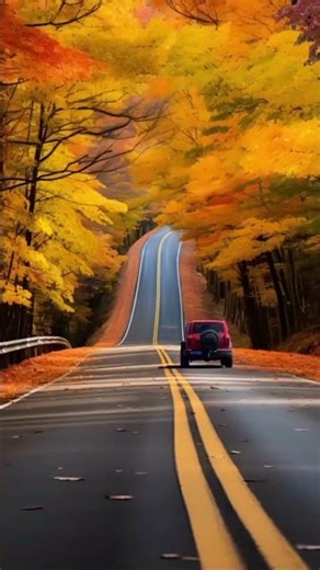 Fara Music - Let's embrace the sky