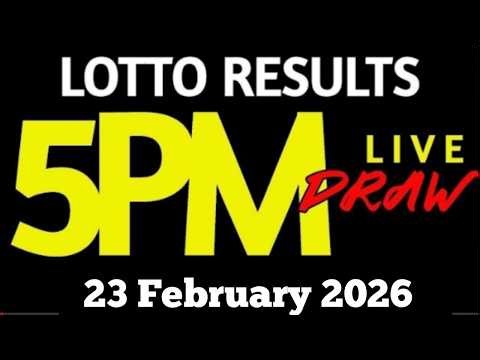 9th 10th Class Date sheet 2026 Kpk board matric date sheet 2026 Swat board