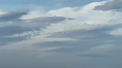 Nic had spotted a few of HAWKER Hunter this evening at Leeming doing circuits | North Yorkshire Weather Updates